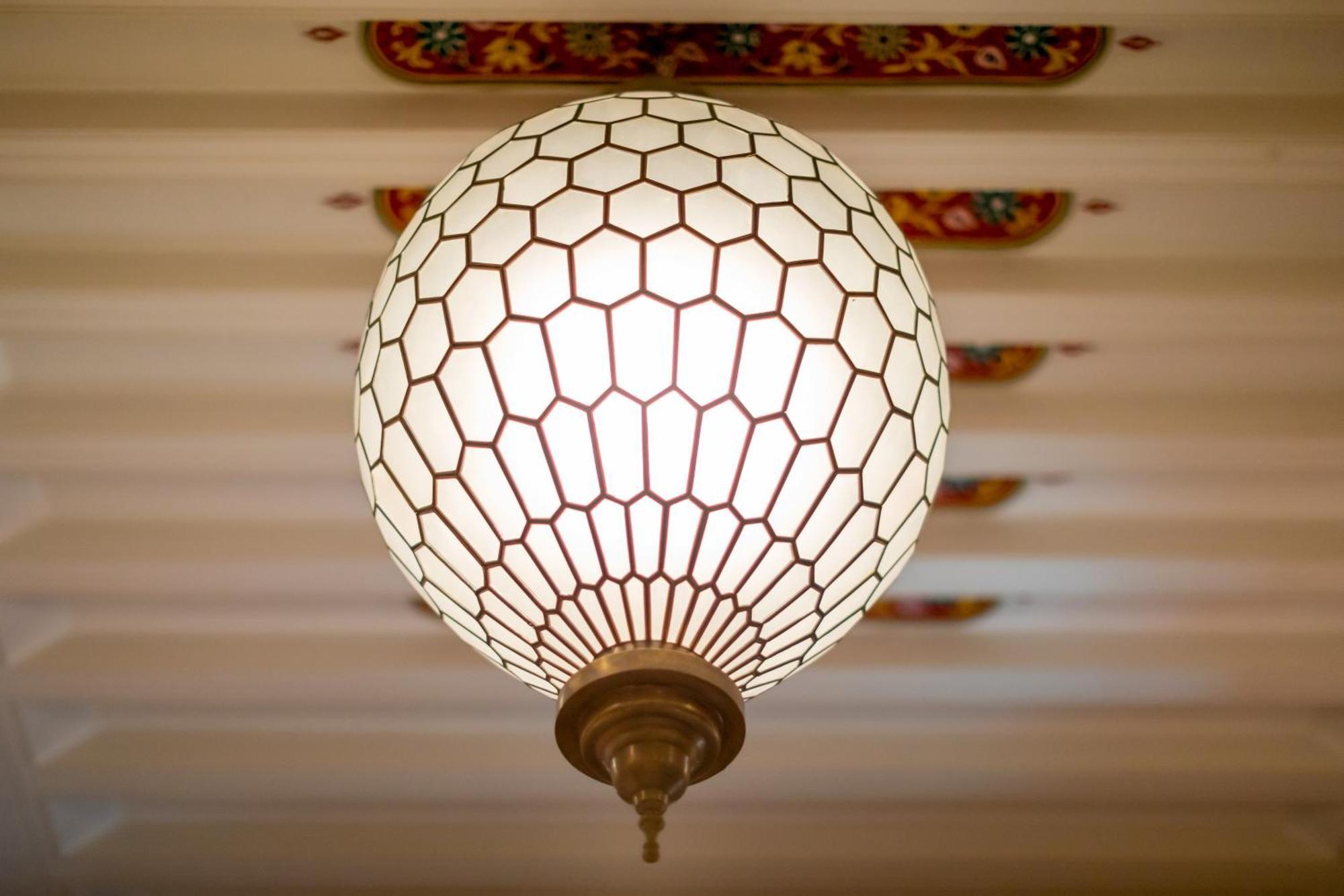Riad Hikaya Marrakesh Exterior photo
